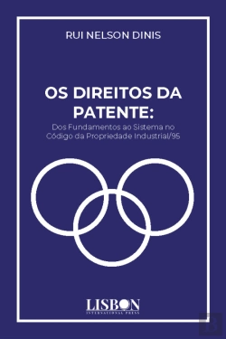 Bertrand.pt - Os Direitos da Patente