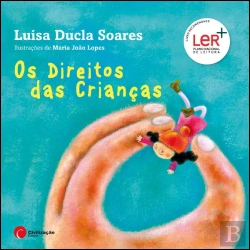 Bertrand.pt - Os Direitos das Crianças