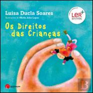 Os Direitos das Crianças