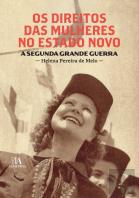 Os Direitos das Mulheres no Estado Novo