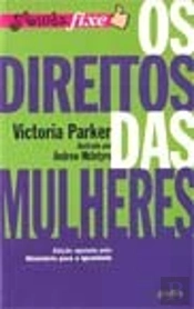 Os Direitos das Mulheres