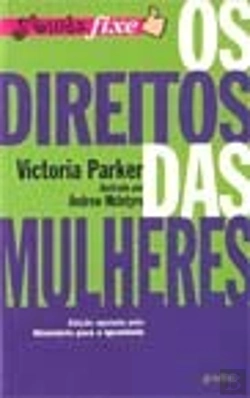 Bertrand.pt - Os Direitos das Mulheres