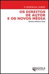 Os Direitos de Autor e os Novos Média