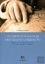 Os Direitos do Homem à Escala das Civilizações