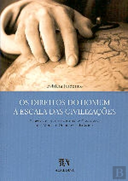 Bertrand.pt - Os Direitos do Homem à Escala das Civilizações