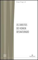 Os Direitos do Homem Desnaturado