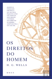 Os Direitos do Homem