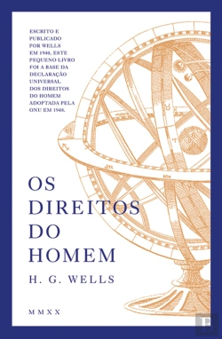 Bertrand.pt - Os Direitos Do Homem