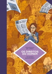 Os Direitos do Homem