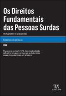 Os Direitos Fundamentais das Pessoas Surdas