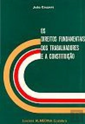 Os Direitos Fundamentais dos Trabalhadores e a Constituição