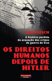 Os Direitos Humanos depois de Hitler