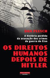 Os Direitos Humanos depois de Hitler