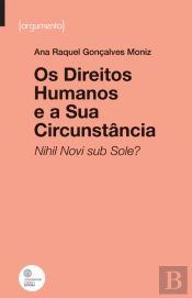 Os Direitos Humanos e a Sua Circunstância