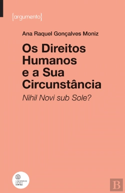 Bertrand.pt - Os Direitos Humanos e a Sua Circunstância