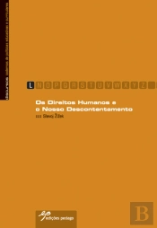 Os Direitos Humanos e o Nosso Descontentamento