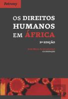Os Direitos Humanos em África