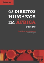 Os Direitos Humanos em África