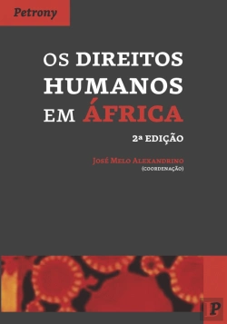 Bertrand.pt - Os Direitos Humanos em África