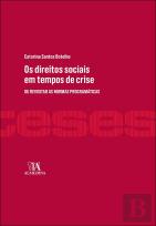 Os Direitos Sociais em Tempos de Crise