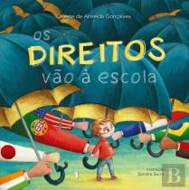 Os Direitos Vão à Escola