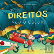 Os Direitos Vão à Escola