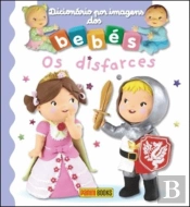 Os Disfarces