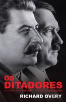 Os Ditadores