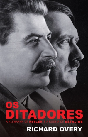 Os Ditadores