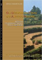 Os Dízimos no Final do Antigo Regime