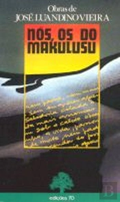 Os do Makulusu Nós