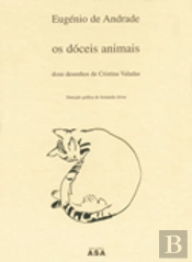 Os Dóceis Animais