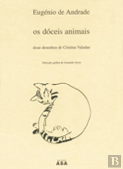 Bertrand.pt - Os Dóceis Animais