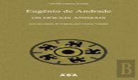 Os Dóceis Animais