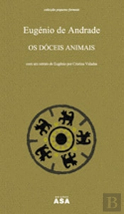 Os Dóceis Animais