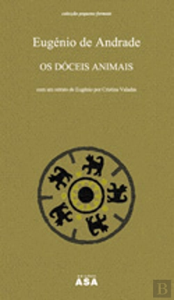 Bertrand.pt - Os Dóceis Animais