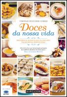 Os Doces da Nossa Vida