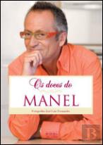 Os Doces do Manel
