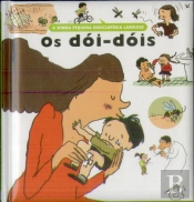 Os Dói-Dóis