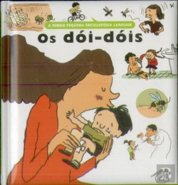 Bertrand.pt - Os Dói-Dóis