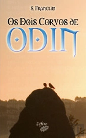 Os Dois Corvos de Odin