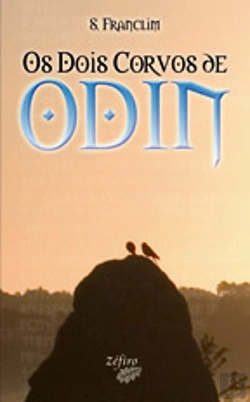 Bertrand.pt - Os Dois Corvos de Odin