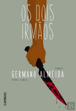 Bertrand.pt - Os Dois Irmãos