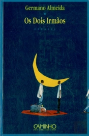 Os Dois Irmãos