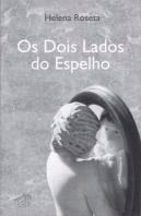Os Dois Lados do Espelho