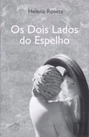 Os Dois Lados do Espelho