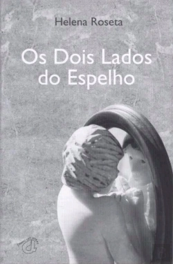 Bertrand.pt - Os Dois Lados do Espelho