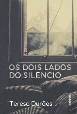 Bertrand.pt - Os Dois Lados Do Silêncio
