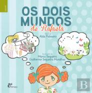 Os Dois Mundos de Rafaela
