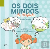 Os Dois Mundos de Rafaela